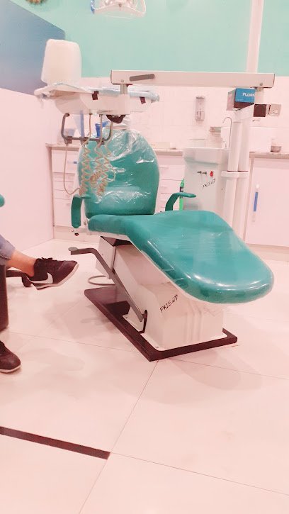 Dental Excellence Clinic