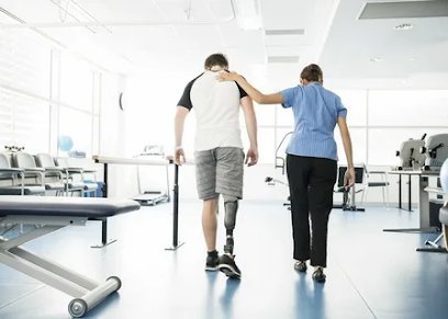 Active Life Physiotherapy