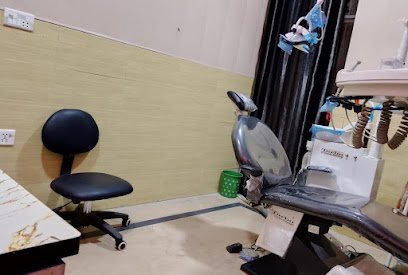 Al Siddiq Dental Clinic