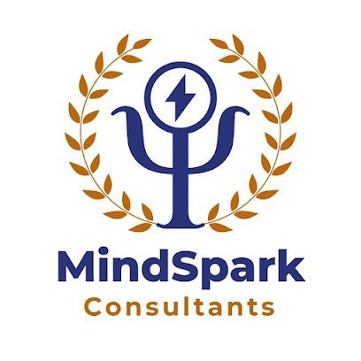 Clinical Psychologist