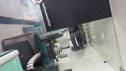 Dil Nawaz Dental Clinic