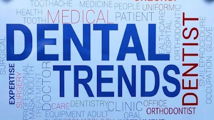 Dental Trends