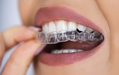Allsmile Dental And Orthodontics Clinic