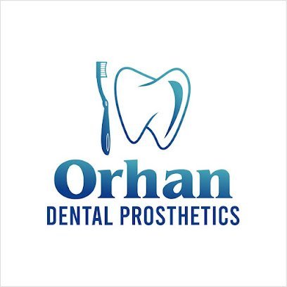 Orhan Dental Prosthetic