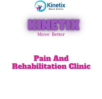 Kinetix