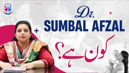 Asst. Prof. Dr. Sumbal Altaf