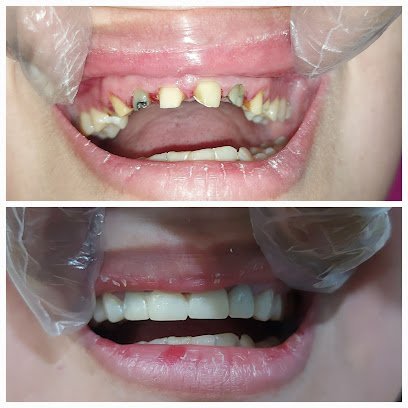 Smile Club