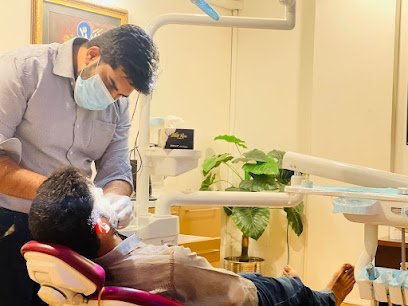 Smile Dental Center