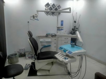 Dr. Sajjad Ahmed