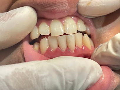 Raza Dental Clinic
