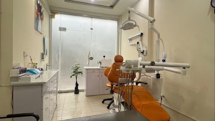 Tooth Zone Dental Clinic