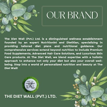 The Diet Wall
