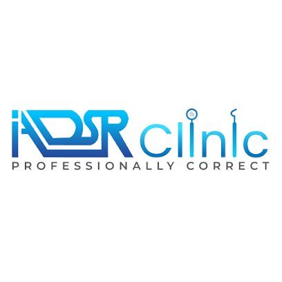 Iadsr Clinic