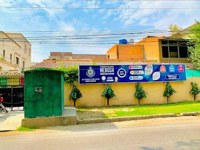 Qanmos Mental Health Services