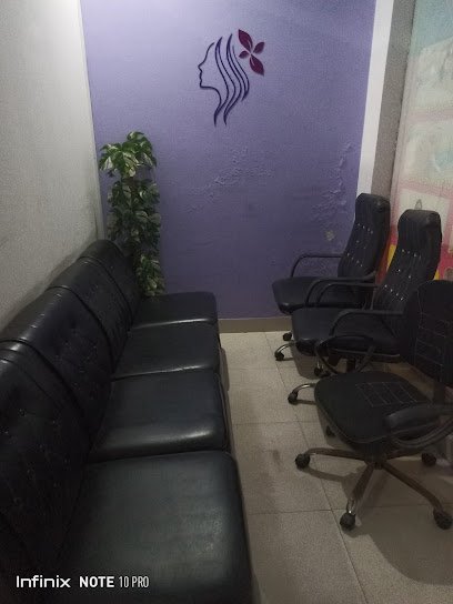 Crystal Skin And Dental Aesthetic Clinic