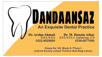 A Judicial