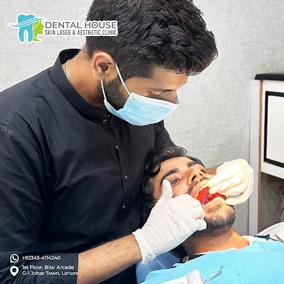 Dental House