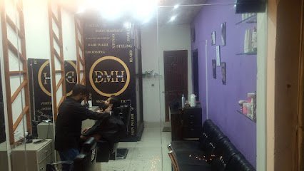 Rehman Dental Clinic