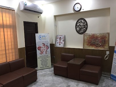 Skin Image - Dermatologist In Lahore