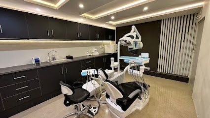 Al-Ahad Dental Care