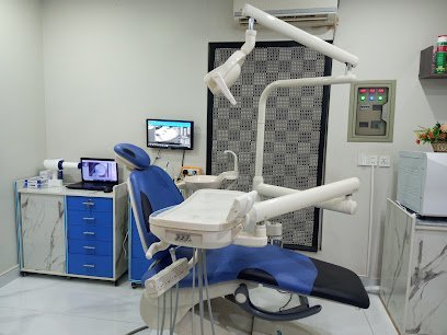 Noor Dental Lounge