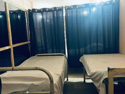 Nimra Medical And Gynae Clinic