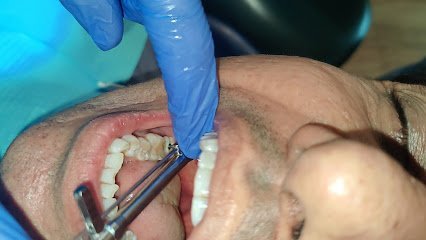 Dental Needs