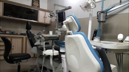 Ortho Plus Dental Care