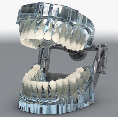 Javed Dental Clinic