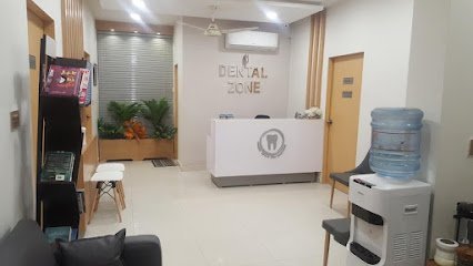 Dental Zone