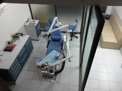 Defence Dental Care