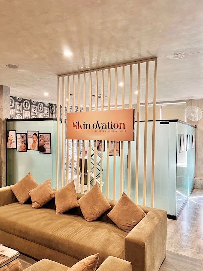 Skin Ovation