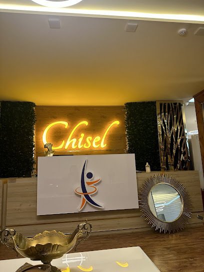 Chisel Aesthetics And Obesity Centre