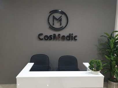 Cosmedic Aesthetic Clinic