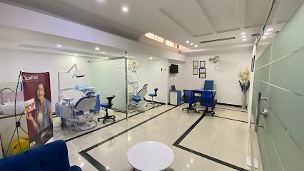 Bode Dental Clinic