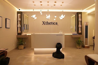 Xthetica Facial & Dental Aesthetics