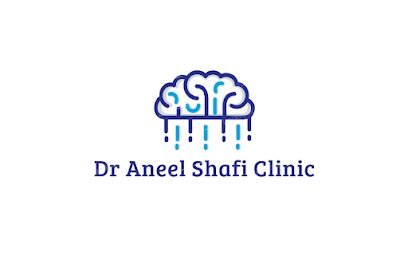 Dr Aneel Shafi