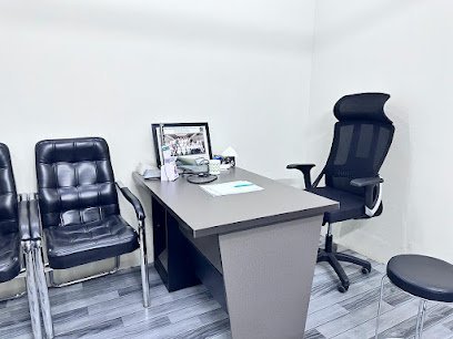 Doctor Family Clinic