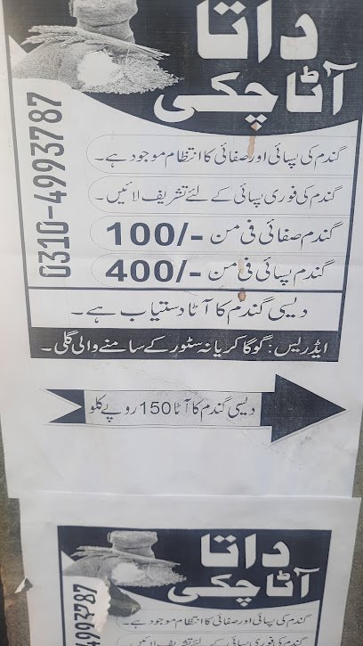 Dr. Usama Ali Qadir