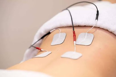 Joints Wellness Physiotherapy Home Services