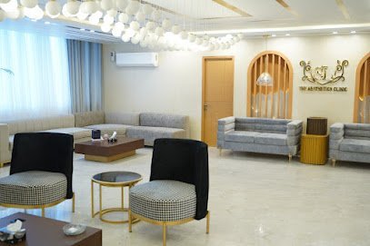 Sl Aesthetics Clinic