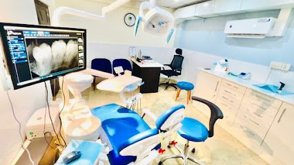 Premier Dental And Maxillofacial Surgery