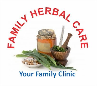 Family Herbal Care
