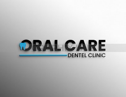 Oral Care Dental Clinic