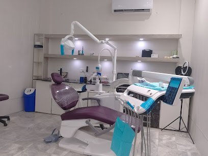 Dr. Aakifa Javed