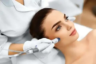 Hydralux Clinic - Best Hydrafacial Lahore