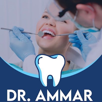 Dental Mania ( Dr Ammar & Co.)