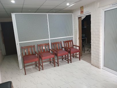 Care Dental & Aesthetic