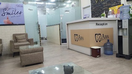 Gaba Dental Clinic