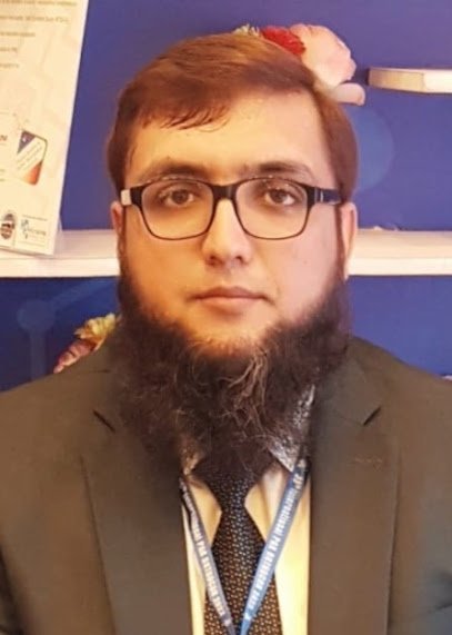 Dr. Faheem Mubashir Farooqi - Chughtai Medical Center (Mughalpura)